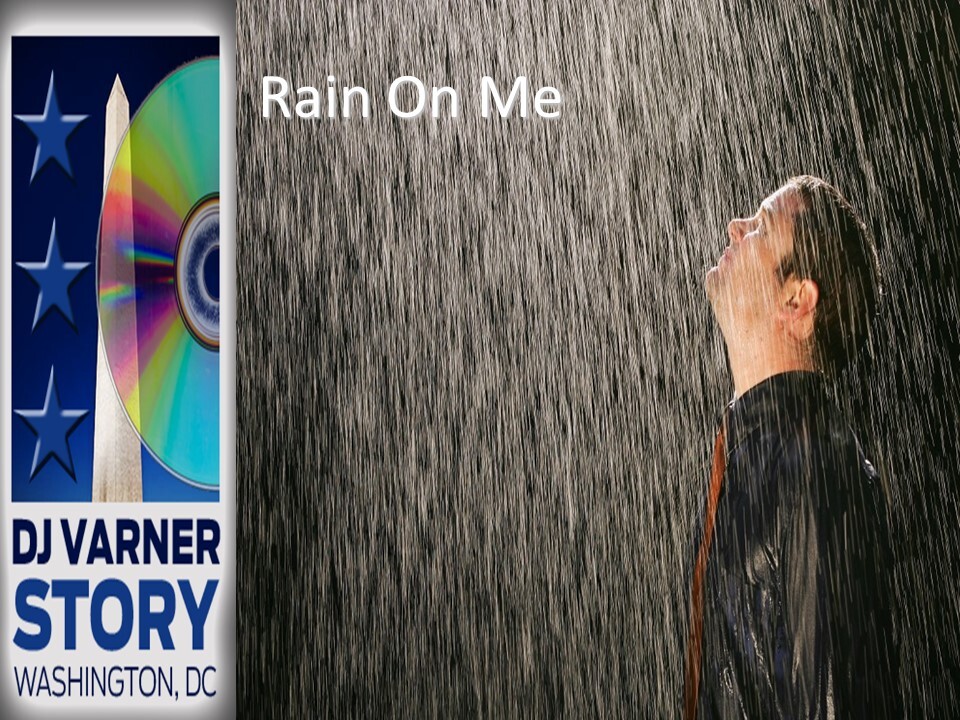 Rain_On_Me.jpg