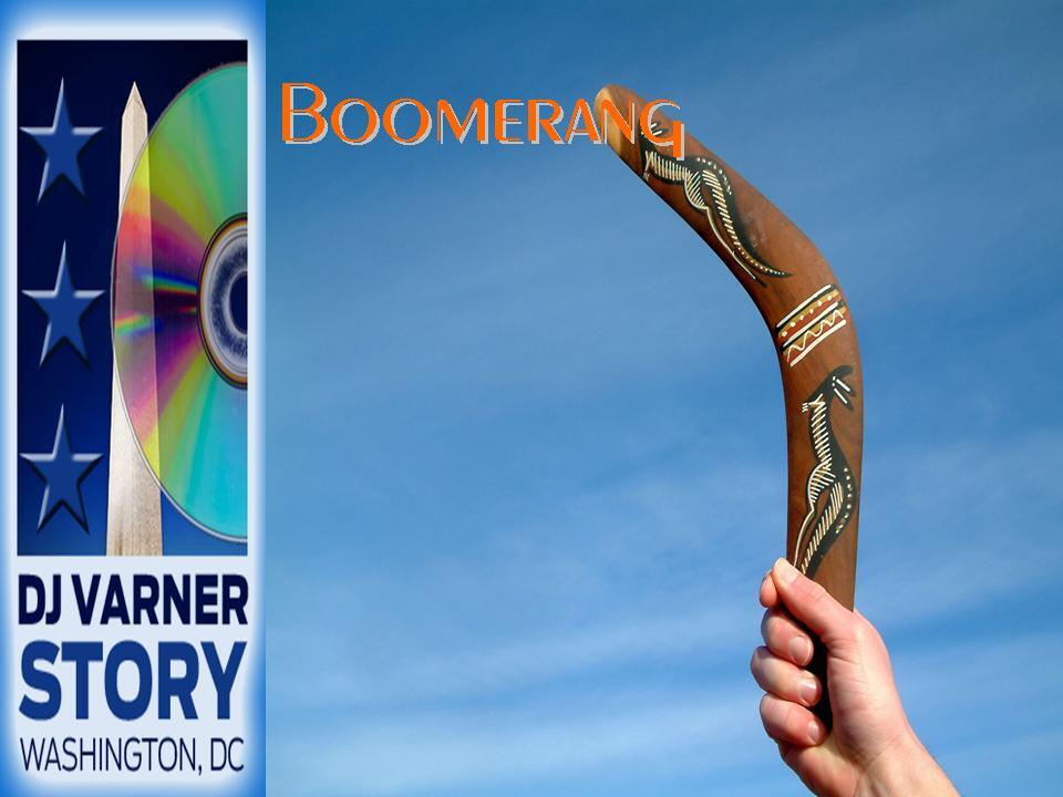 Boomerang.jpg